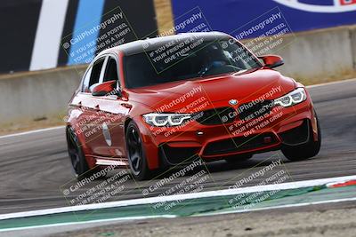 media/May-17-2025-Speed Ventures (Sat) [[f9f9f70676]]/Green/Session 2 (Turn 11)/